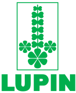Lupin
