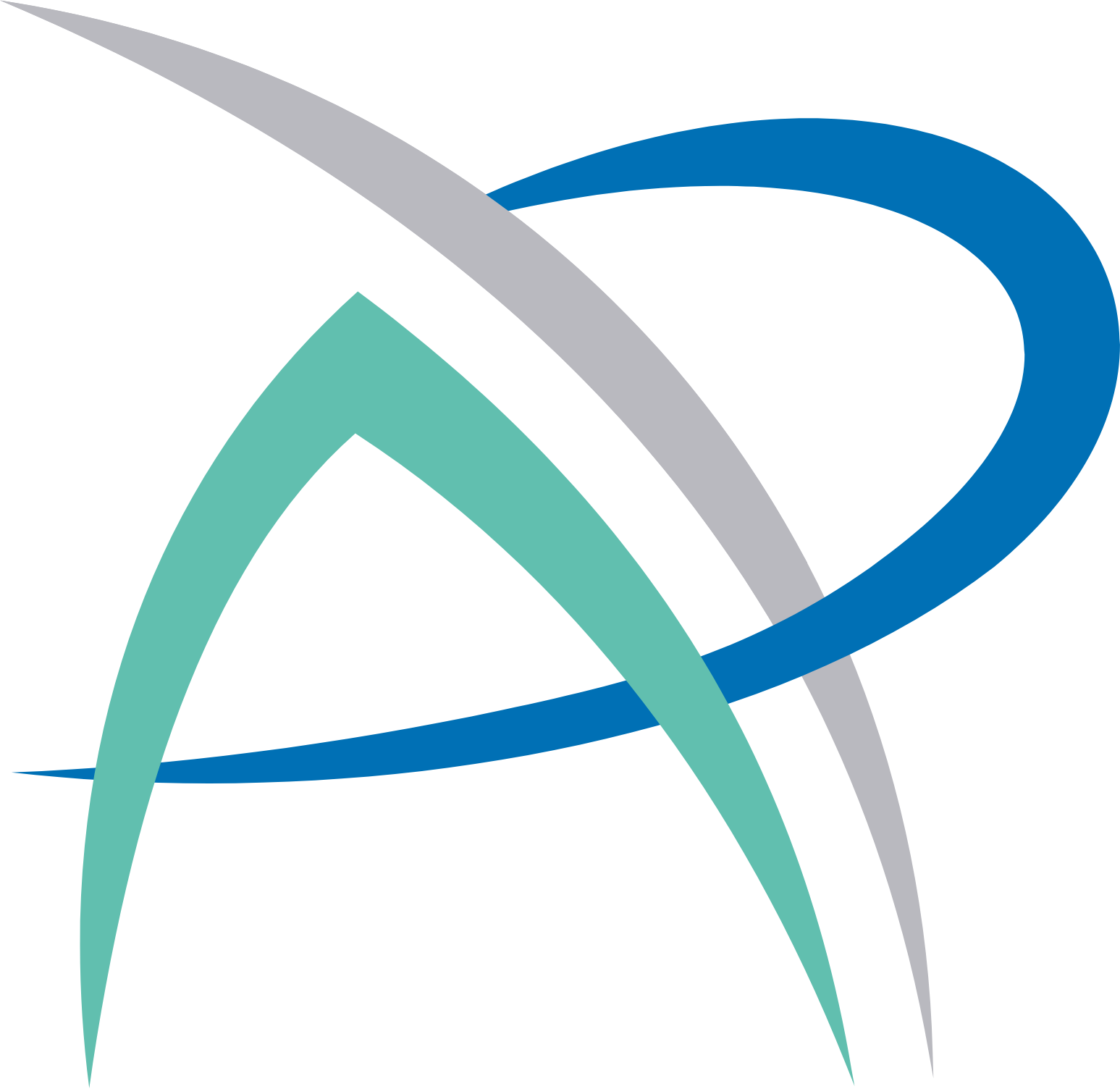 Aurobindo Pharma