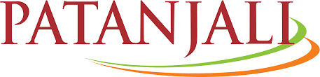 Patanjali Ayurved